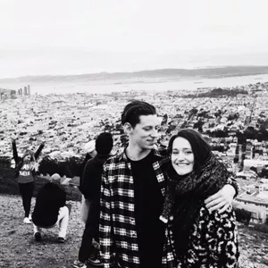 Erin - Python tutor - Salem