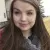 Kristen - English tutor - Calgary