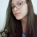 Manuela - prof de Ciencias Naturales - Bogotá