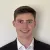 Alfie - Spanish tutor - Hertford