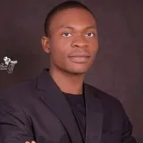 Prince - Computer skills tutor - Jos