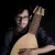Murilo - Professor de história - Porto Alegre