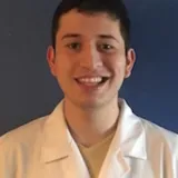 Pablo - profesor de biología - La Reina