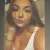 Morgan - Make-up tutor - Stoke-on-Trent