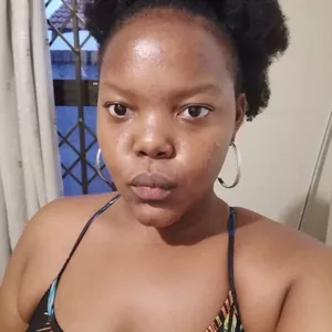 Zandile - English tutor - Soweto