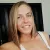 Paula - tutor académico - Güímar
