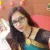 Kanchan - Accounting tutor - Bengaluru