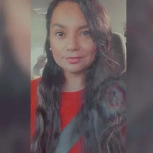Susana - Profesor de informática básica - Mexicali
