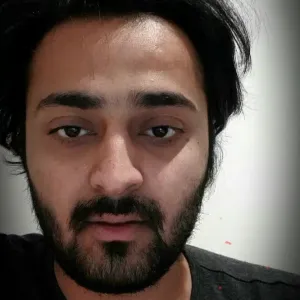 Prab - English reading teacher - Point Cook