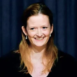 Sarah - Lehrkraft für Klavier - Lindau