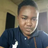 Otomba - Basic computer skills tutor - 
