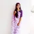 Varsha - Support for students with a reading disorder tutor - Wayanad