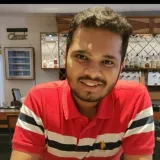 Yash - Maths tutor - Mumbai