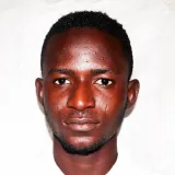 Rilwan - Computer programming tutor - Lagos