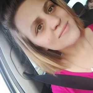Alissa - English tutor - Richards Bay