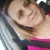 Alissa - English tutor - Richards Bay