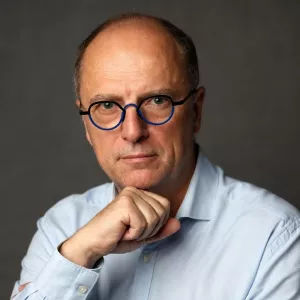 Philippe - Prof d'autres sciences - Le Mans