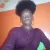 Adejoke - Positive psychology tutor - Ikorodu
