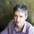 Steven - Computer programming tutor - Todmorden