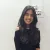 Yashvi - Positive thinking tutor - Gandhidham