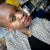 Sithembile - Geography teacher - Katlehong
