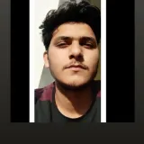 Abhishek - Maths tutor - Makdee