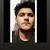Abhishek - Maths tutor - Makdee
