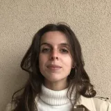 Sara - Prof de droit civil - Lyon