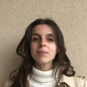 Sara - Prof de droit civil - Lyon