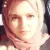Rachda - Prof de maths - Persan