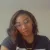 Carla - Sign language tutor - Newport News