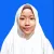 Amanda - Guru matematika - Kecamatan Bayat
