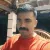 Sandheep - ESOL tutor - Nilambur