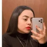 Jimena - Profe de educación para la ciudadanía - Ciudad de México