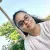 Srushti landge - Biology teacher - Nagpur