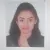 Shubhangi - Maths tutor - Indore
