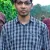 Binil - Biology tutor - Kanjiramkulam