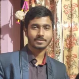 Rajorshi Das - Medicine tutor - Kolkata