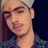 Moksh - Other languages tutor - Amritsar