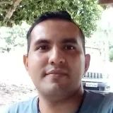 Tomaz - Professor de redação - Moju