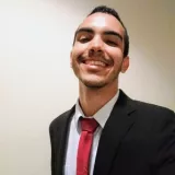 Eduardo - Prof de inglês - Braga