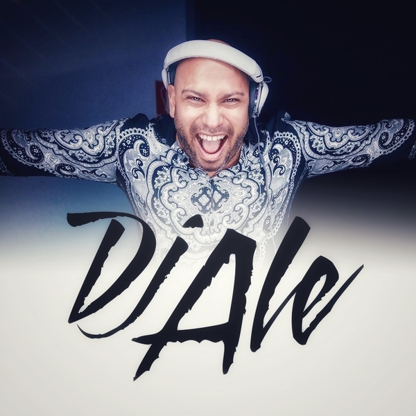 Since 1998 DJ Ale has performed professionally as a DJ throughout Sweden and internationally.