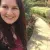 Danielle - Maths tutor - Pretoria