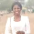 Oluseyi - Biology tutor - Ibadan