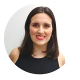 Mery - profesor de canto - 