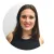 Mery - profesor de canto - 