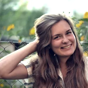 Nikol - French tutor - Eboracum Way