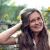 Nikol - French tutor - Eboracum Way