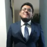 Octavio - Profe de matemáticas - Cuautitlán Izcalli