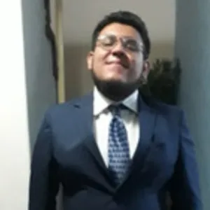 Octavio - Profe de matemáticas - Cuautitlán Izcalli